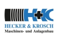 Logo Hecker & Krosch GmbH & Co. KG