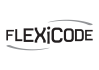 Logo FLEXiCODE