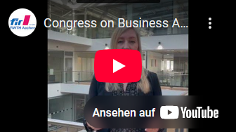 Zum Youtube-Video >>