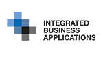 Center Integrated Business Applications