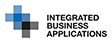 Center Integrated Business Applications (CIBA)