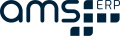 Logo ams.Solution AG