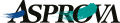 Logo Asprova GmbH