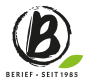 Berief Food GmbH 