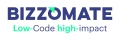 Bizzomate GmbH