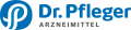 Logo Dr. Pfleger Arzneimittel GmbH