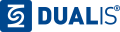 Logo DUALIS GmbH IT Solution