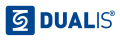 Logo DUALIS GmbH IT Solution