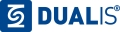 Logo DUALIS GmbH IT Solution