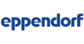 Logo Eppendorf SE