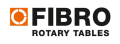 Logo Fibro Rundtische GmbH