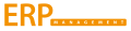 Logo ERP–Management