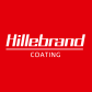 Logo Hillebrand Coating
