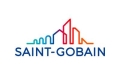 Logo Saint-Gobain Sekurit Deutschland GmbH