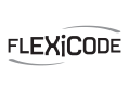 Logo FLEXiCODE