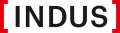 Logo INDUS Holding AG
