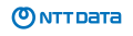 Logo NTT DATA Business Solutions AG