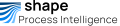 Logo shape Process Intelligence