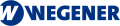 Logo WEGENER International GmbH
