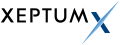 Logo XEPTUM Consulting AG