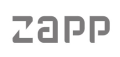 Logo Zapp Systems GmbH