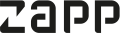 Logo Zapp Systems GmbH
