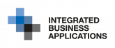 Center Intergrated Business Applications