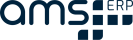 Logo ams.Solution AG