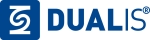 Logo DUALIS GmbH IT Solution