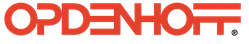 Logo Opdenhoff Technologie GmbH