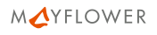 Logo Mayflower GmbH