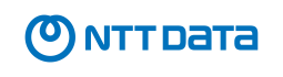 Logo NTT DATA Business Solutions AG