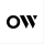 Logo Onward GmbH