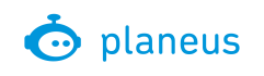Produktlogo der th data GmbH