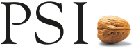 Logo PSI Software SE