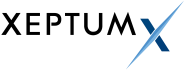 Logo XEPTUM Consulting AG