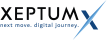 Logo XEPTUM Consulting AG