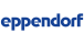 Logo Eppendorf SE