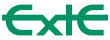Logo Exte