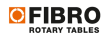 Logo Fibro Rundtische GmbH