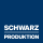 Logo Schwarz Produktion