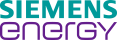Logo Siemens Energy Global GmbH & Co. KG [1]