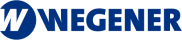 Logo WEGENER International GmbH