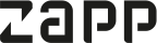 Logo Zapp Systems GmbH