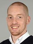Foto Tobias Burtz