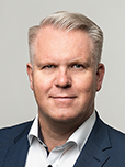 Foto/Photo Prof. Dr.-Ing. Wolfgang Boos