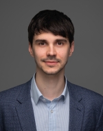 Foto Nikita Fjodorovs