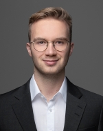 Foto Jan Joppien