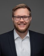 Foto Martin Perau