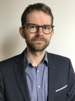 Foto Niklas Radbruch